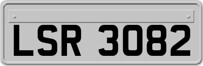 LSR3082