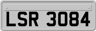 LSR3084