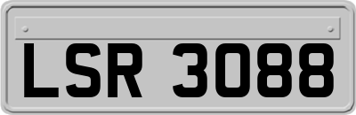 LSR3088