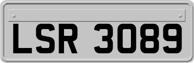 LSR3089