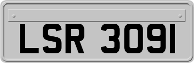 LSR3091