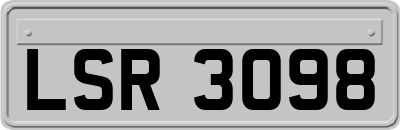 LSR3098