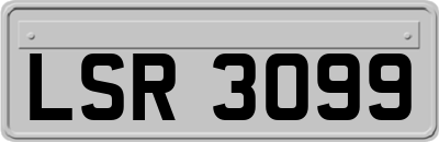 LSR3099