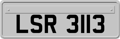 LSR3113