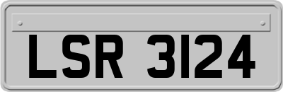 LSR3124