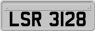 LSR3128