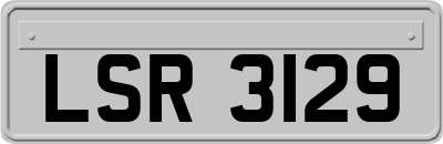 LSR3129