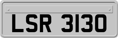 LSR3130