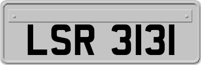 LSR3131
