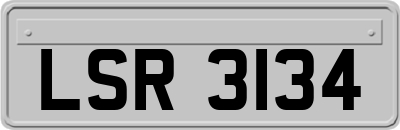 LSR3134