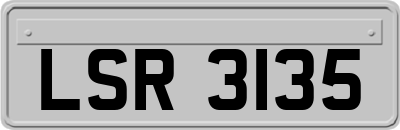 LSR3135