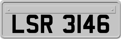 LSR3146