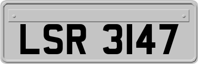 LSR3147