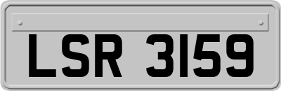 LSR3159