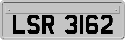LSR3162