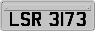 LSR3173