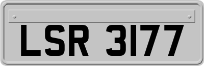 LSR3177