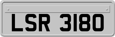LSR3180