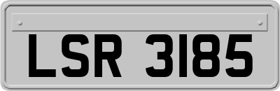 LSR3185