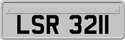 LSR3211