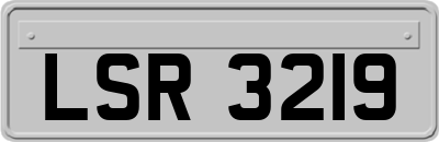 LSR3219