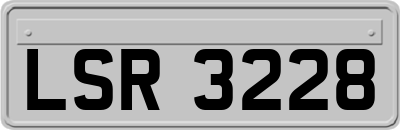 LSR3228