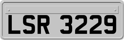 LSR3229