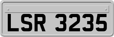LSR3235