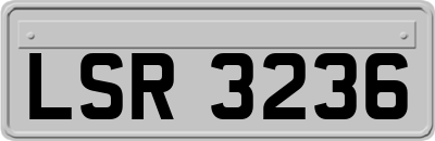 LSR3236