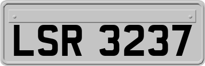 LSR3237