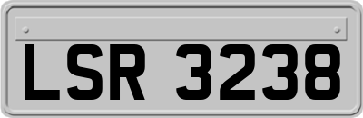 LSR3238