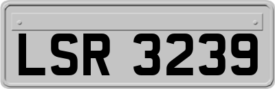LSR3239