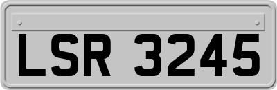 LSR3245