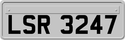 LSR3247