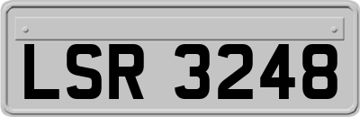LSR3248