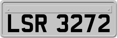 LSR3272