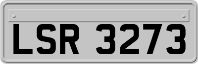 LSR3273