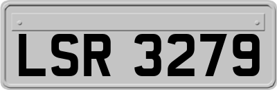 LSR3279