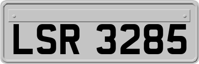 LSR3285