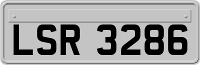 LSR3286