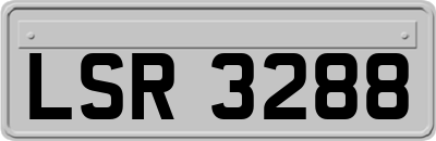 LSR3288