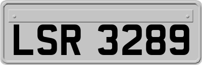 LSR3289