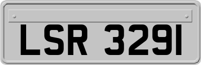 LSR3291