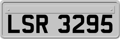 LSR3295