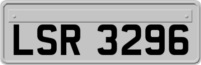 LSR3296