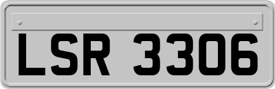 LSR3306