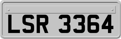 LSR3364