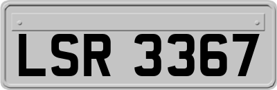LSR3367