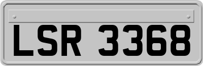 LSR3368