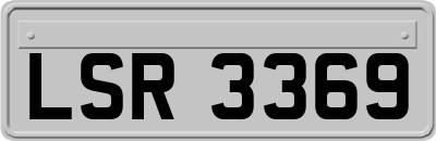 LSR3369